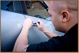 San Francisco Quickly Locksmith San Francisco, CA 415-779-3137 San Francisco Quickly Locksmith San Francisco, CA 415-779-3137