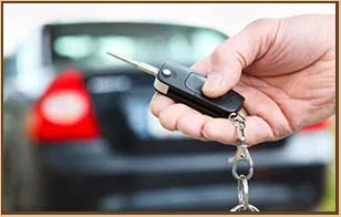 San Francisco Quickly Locksmith San Francisco, CA 415-779-3137 San Francisco Quickly Locksmith San Francisco, CA 415-779-3137