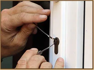 San Francisco Quickly Locksmith San Francisco, CA 415-779-3137 San Francisco Quickly Locksmith San Francisco, CA 415-779-3137