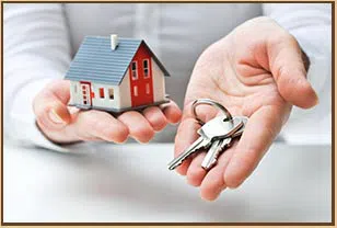 San Francisco Quickly Locksmith San Francisco, CA 415-779-3137 San Francisco Quickly Locksmith San Francisco, CA 415-779-3137