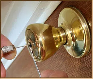 San Francisco Quickly Locksmith San Francisco, CA 415-779-3137 San Francisco Quickly Locksmith San Francisco, CA 415-779-3137