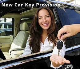 San Francisco Quickly Locksmith San Francisco, CA 415-779-3137 San Francisco Quickly Locksmith San Francisco, CA 415-779-3137