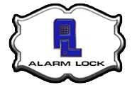 logo-image