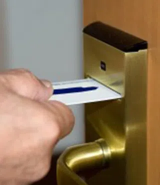 San Francisco Quickly Locksmith San Francisco, CA 415-779-3137