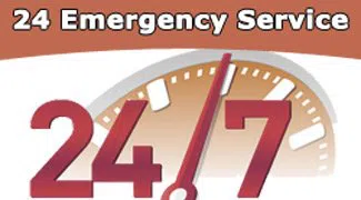 San Francisco Quickly Locksmith San Francisco, CA 415-779-3137