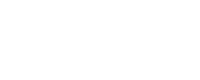 San Francisco Quickly Locksmith