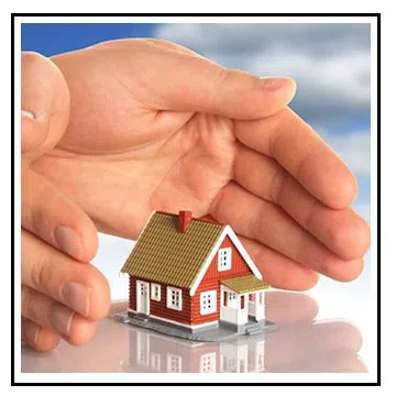 San Francisco Quickly Locksmith San Francisco, CA 415-779-3137