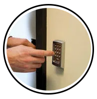 San Francisco Quickly Locksmith, San Francisco, CA 415-779-3137 - sb-com