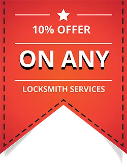 San Francisco Quickly Locksmith, San Francisco, CA 415-779-3137