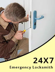 San Francisco Quickly Locksmith, San Francisco, CA 415-779-3137 - sb-emg