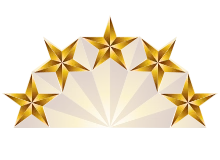 San Francisco Quickly Locksmith, San Francisco, CA 415-779-3137 - sb-five-star