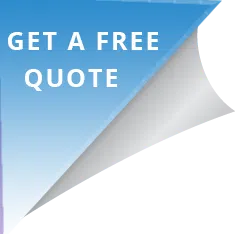 San Francisco Quickly Locksmith, San Francisco, CA 415-779-3137 - sb-quote