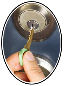 San Francisco Quickly Locksmith, San Francisco, CA 415-779-3137 - sb-res