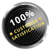 San Francisco Quickly Locksmith, San Francisco, CA 415-779-3137 - sb-sat