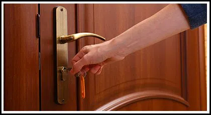 San Francisco Quickly Locksmith San Francisco, CA 415-779-3137
